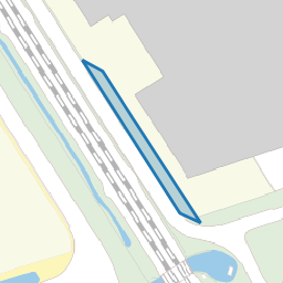 Perceel HGL01-A-5404