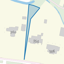 Perceel HGL01-A-5405