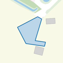 Perceel HGL01-A-5408