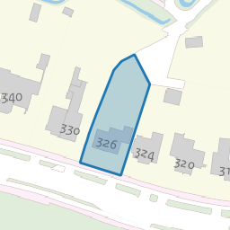 Perceel HGL01-A-5409