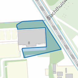 Perceel HGL01-A-5414