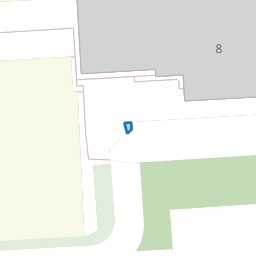 Perceel HGL01-A-5415