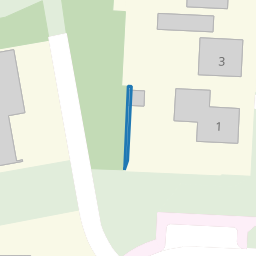 Perceel HGL01-A-5417