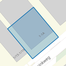 Perceel HGL01-A-5420