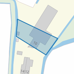 Perceel HGL01-A-5422