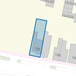 Perceel HGL01-A-5424