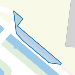 Perceel HGL01-A-5430