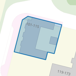 Perceel HGL01-A-5440
