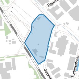 Perceel HGL01-A-5441