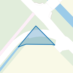 Perceel HGL01-A-5442