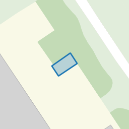 Perceel HGL01-A-5444