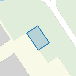 Perceel HGL01-A-5445