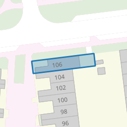 Perceel HGL01-A-5452