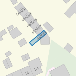 Perceel HGL01-A-5454