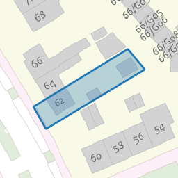 Perceel HGL01-A-5455