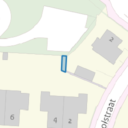 Perceel HGL01-A-5463