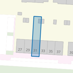 Perceel HGL01-A-5468