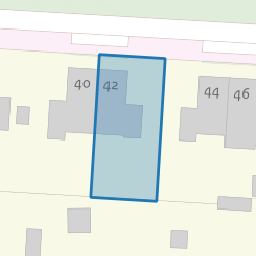 Perceel HGL01-A-5478