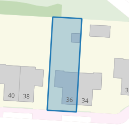 Perceel HGL01-A-5483