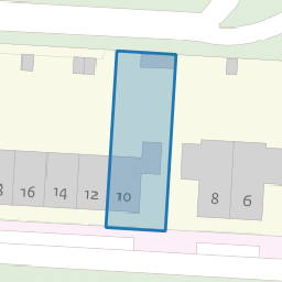 Perceel HGL01-A-5488