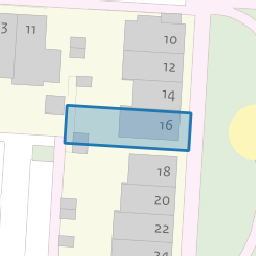 Perceel HGL01-A-5489