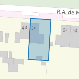 Perceel HGL01-A-5491
