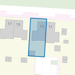 Perceel HGL01-A-5493