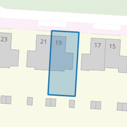 Perceel HGL01-A-5494