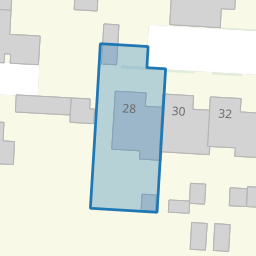Perceel HGL01-A-5497