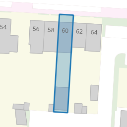 Perceel HGL01-A-5498