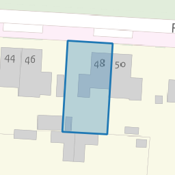 Perceel HGL01-A-5502