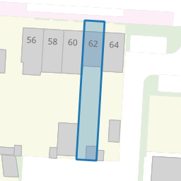 Perceel HGL01-A-5506