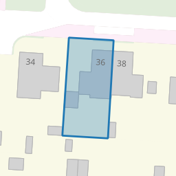 Perceel HGL01-A-5513