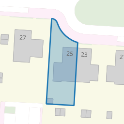 Perceel HGL01-A-5520