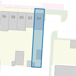 Perceel HGL01-A-5523