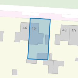 Perceel HGL01-A-5525