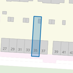 Perceel HGL01-A-5526