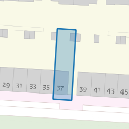 Perceel HGL01-A-5529