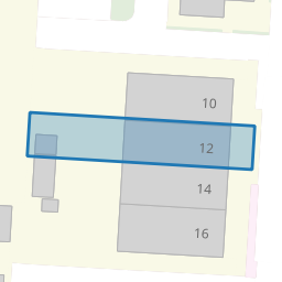 Perceel HGL01-A-5532