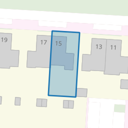 Perceel HGL01-A-5538