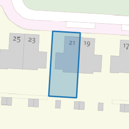 Perceel HGL01-A-5544