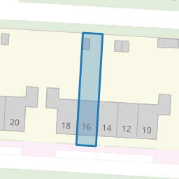 Perceel HGL01-A-5547