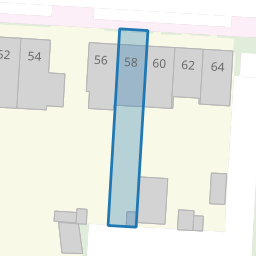 Perceel HGL01-A-5548