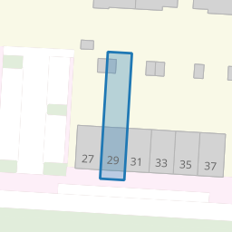 Perceel HGL01-A-5549