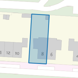 Perceel HGL01-A-5552