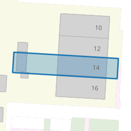 Perceel HGL01-A-5553