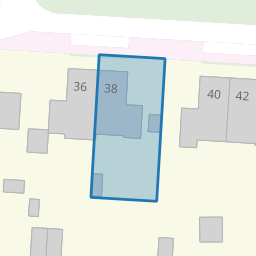 Perceel HGL01-A-5554