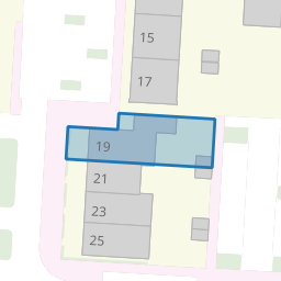 Perceel HGL01-A-5555