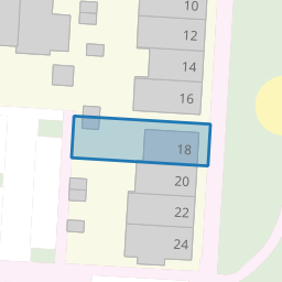 Perceel HGL01-A-5560