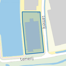 Perceel HGL01-A-5563